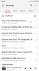 Huawei Music screenshot 4
