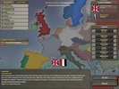 Hearts of Iron 3 screenshot 5