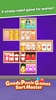 Goods Puzzle Games-Sort Master screenshot 1