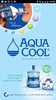 Aqua Cool screenshot 5