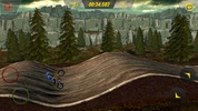 Motocross Masters screenshot 5