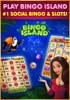Bingo Island- FREE Bingo Slots screenshot 10