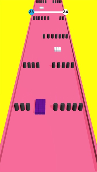 Sticky Block - Preview 5