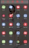 LegionOfHeroesSweetAegyoApink screenshot 1