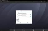 PicApport screenshot 10