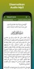 Maulid Simtudduror screenshot 4