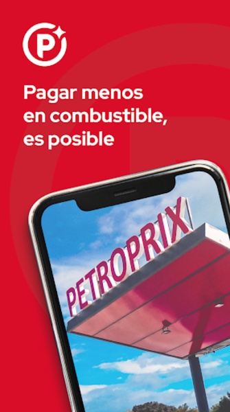 Petroprix - Preview 6