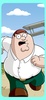 Family Guy Wallpapers 2023 HD screenshot 1