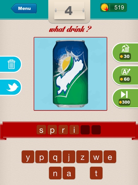 Drink - Preview 8