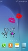 Love Live Widget screenshot 3