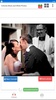 Colorize Black and White Photos screenshot 1