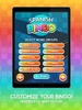 ABCya BINGO Collection screenshot 2