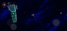 Constellation Eleven screenshot 5