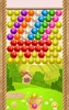 Farm Bubble screenshot 9