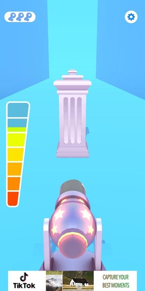 Log Thrower - Preview 8