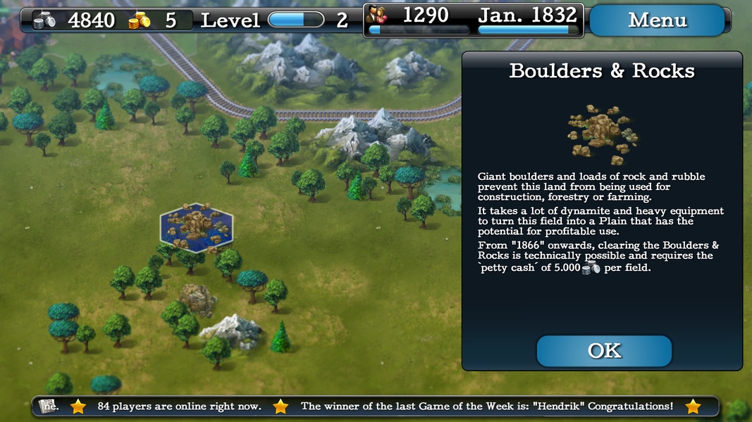 SteamPower1830 - Preview 4