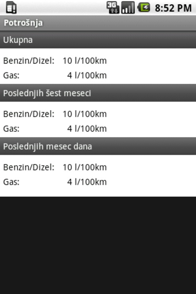 Moj auto - Preview 1
