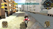 City Bike screenshot 5