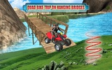 Quad Bike Racing Games Offline screenshot 4