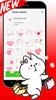 Cute Sticker Gif WAStickerApp screenshot 2