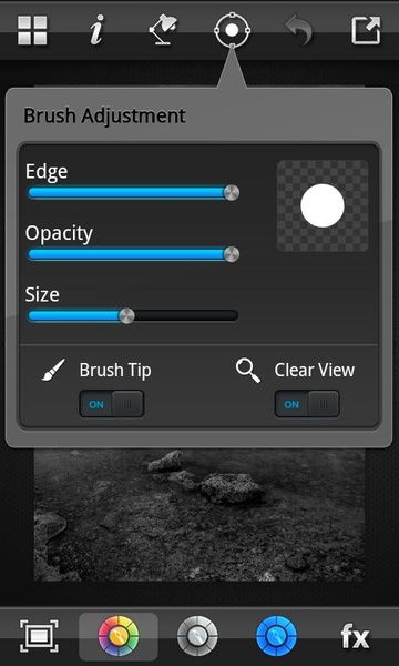 Color Splash FX - Preview 9