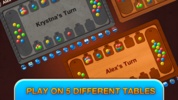 Mancala-BestBoardGame screenshot 4