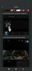 Koloro screenshot 9