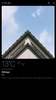 Today Weather screenshot 7