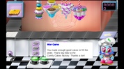 Purble Place screenshot 4
