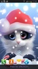 Frosty The Kitten Lite screenshot 3