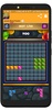 Jewels Block Puzzle screenshot 2