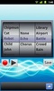 Best Voice Changer (xApps) screenshot 2