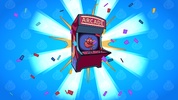 Arcade screenshot 10