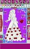 Princess Coloring Book screenshot 1