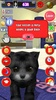 Homeless Cat : take care this virtual pet screenshot 9