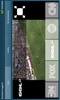 Movistar Imagenio screenshot 3