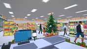 My Supermarket Journey screenshot 8