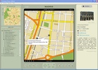 Schmap Player screenshot 1