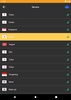 Asia VPN - Unlimited & Fast screenshot 1