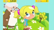 Farm Fairy Girl screenshot 3