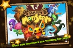 Haypi Monster screenshot 5