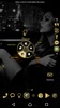 TSF Shell Theme Luxury Gold screenshot 1