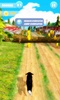 Dog Run screenshot 13