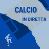 Calcio in diretta screenshot 7