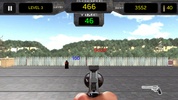 Shooting Master screenshot 1