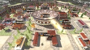 Gladiators Online screenshot 5
