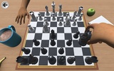 Chess Deluxe screenshot 3