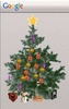 Virtual Christmas Tree screenshot 2