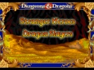 Dungeons and Dragons: Stranger Heroes Dragon Slayers screenshot 7
