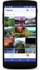 iGallery Style OS 10 screenshot 7